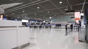 Аэропорт Нарита - Гид по терминалу №2 | EasyTravel - Открывай Японию