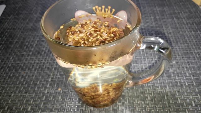 ЗАЩИТИЛА слизистую ЖЕЛУДКА. Гастрит, панкреатит. ЛЕГКО обволакивает. смотреть онлайн