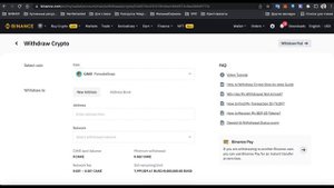 Пул ликвидности на pancakeswap и osmosis, стейкинг и фарминг криптовалюты!