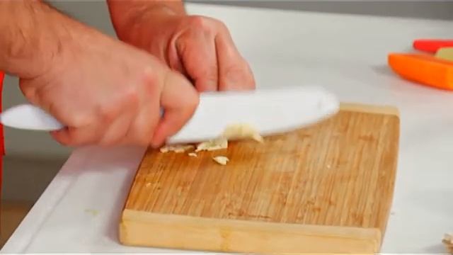 Муж на кухне (21.09.13) смотреть онлайн