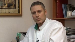 Чем определяется количество половых актов у мужчин