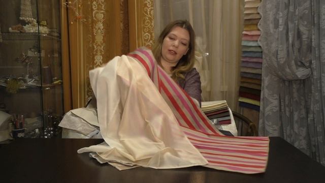 #554. Какие шторы выбрать для белой кухни с бордовым диваном смотреть онлайн