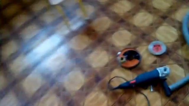 Пылезащита на болгарку смотреть онлайн