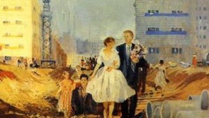 🎹🎶🌹"Верила, верила, верю..." / мелодия на гармони Наталенко В.П.