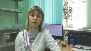 Лечение перхоти, грибок головы, лишай