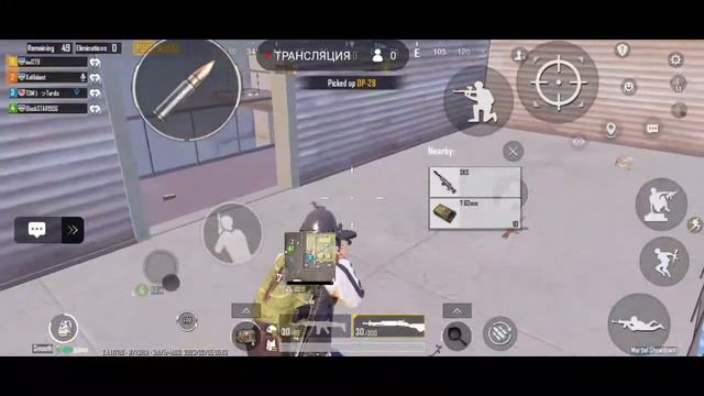 с братьями смотреть онлайн