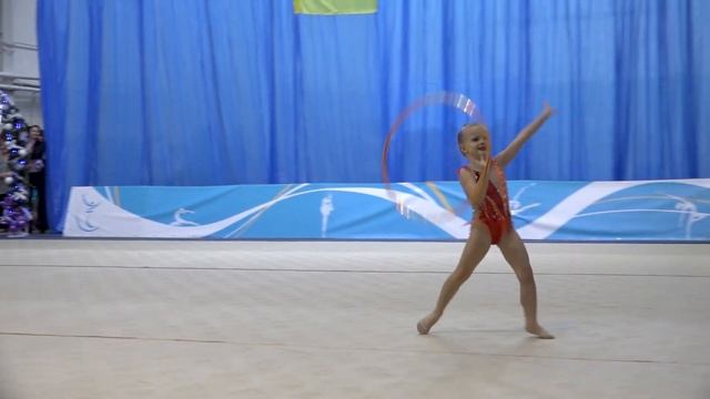 Пляцек Евеліна 2013 обруч смотреть онлайн