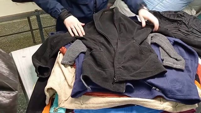 -FLC+FLCZIP F 0406 смотреть онлайн