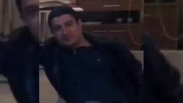 Лоту Гули