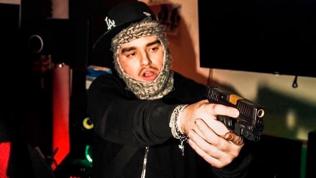 [FREE]YEAT TYPE BEAT 2023 ~ "KILL EM"