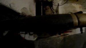 теплоизоляция трубы как и чем