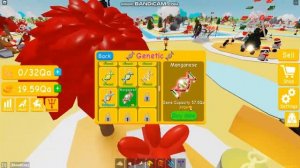 купил fast lifter в lifting simulator