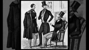 Русский язык 9-класс.Тема урока: Устаревшие и новые слова в русской лексике.