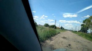 село Нагибино Тюкалинский район Омская область