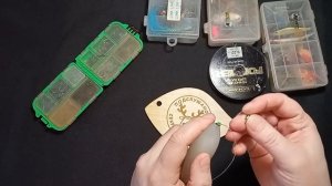 ?ВАМ ПОНАДОБИТСЯ ВСЕГО 1 СПИННИНГ ВМЕСТО ТРЁХ? УБОЙНАЯ СНАСТЬ НА ЛЮБОГО ХИЩНИКА. Бомбарда. Сбирулин