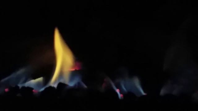 Rinnai 1250 Review смотреть онлайн