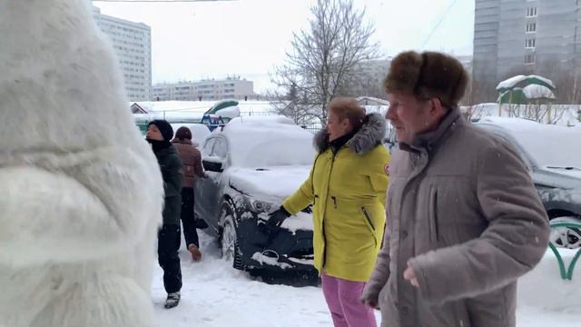 Теплые Слова к Родителям: Наши Поздравления и Лучшие Пожелания