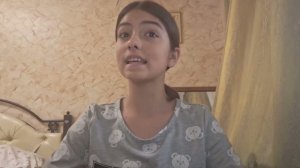Учу физику. Двигатель внутреннего сгорания "4 такта"