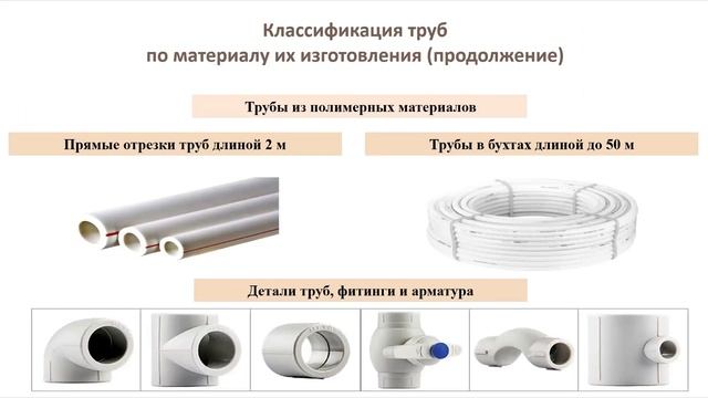 Отопление. Лекция 13-14. 2/3. П1. 13.10.2020 смотреть онлайн