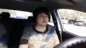 Женщина за 40. Меркантильность женщин и щедрость мужчин.