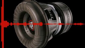 (24-27Hz) Michael Jackson - Dirty Diana (Low Bass by STARL1GHT & Slowed by XCLSV)