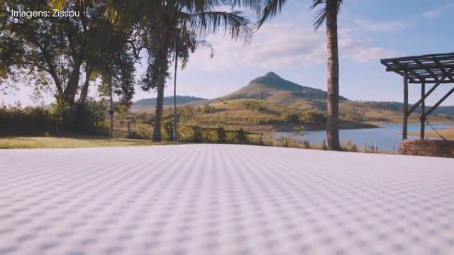 Qual é o MELHOR COLCHÃO NA CAIXA Custo Benefício? Melhores colchões de molas e espuma 2024! 💤 смотреть онлайн