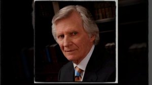 Важно ли слушать, что говорит Бог. Девид Вилкерсон. Проповедь