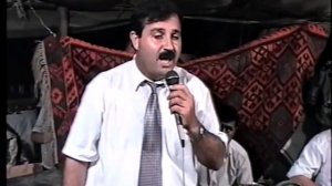 АСТАРА СЫГАЛУНИ | ЮСИФ МУСТАФАЕВ #8