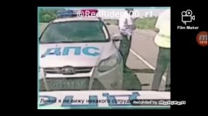 Саня Диабло не умер