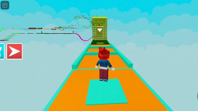 История про школу роблокс смотреть онлайн