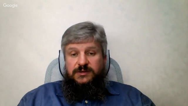 Ответы на вопросы. О иконопочитании и образе зверя.О.В.Щербанюк смотреть онлайн