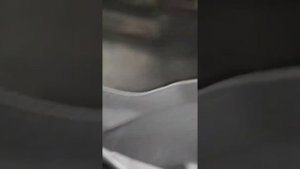 BMW F45 разборка пассажирской/водительской двери