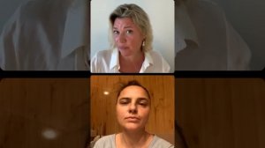 Контактёры. Контактёрство. Задачи контактёров. Как раскрыть тонкую энергию Высшего Я.