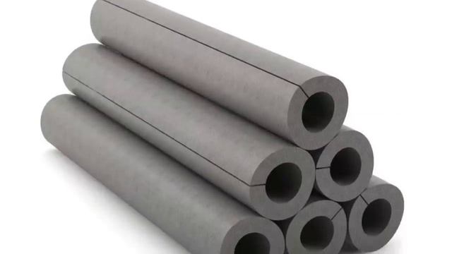 ОГОРОДЫ в МЕШКАХ 2018. Первые работы студентов АКАДЕМИИ САДОВОДА-МЕШОЧНИКА.АСМ N 16.GARDENS in BAGS смотреть онлайн