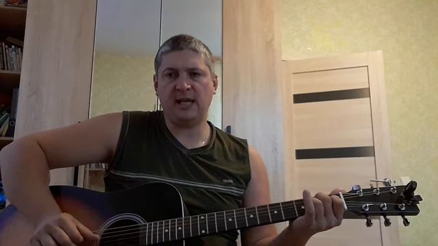 Их не зовут (Петлюра) смотреть онлайн