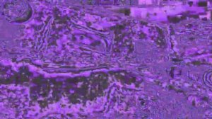 МОЙ САМЫЙ ЛУЧШИЙ МУВИК😱?!#nokkyqq