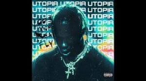 THE ULTIMATE TRAVIS SCOTT COLLECTION VOL. 2