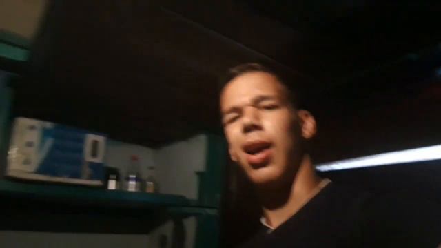 ЕЩЁ РАЗ НА РЫБАЛКУ ПОЙМАЛИ МЫ РЫБОК ИЛИ НЕТ? смотреть онлайн