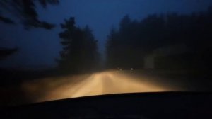 Хендай Солярис или Киа Рио Или все Rено Lоган Плюсы и минусы авто 2020 года
