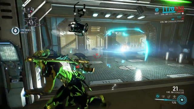 Bursa power is inside смотреть онлайн