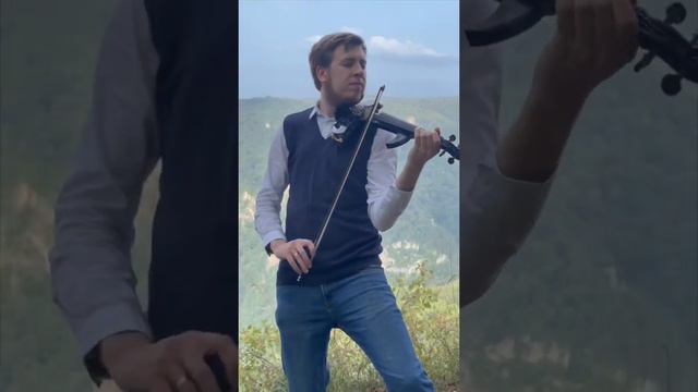 Stray Kids - Slump. Seems like it was made for violin😏 #straykids #kpop #violin #скрипка смотреть онлайн