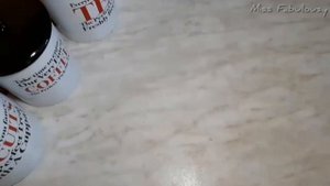 OMG Ice Latte recipe! | АЙС ЛАТТЕ В ДОМАШНИХ УСЛОВИЯХ!