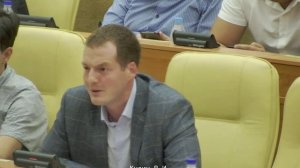 60 заседание законодательного собрания ульяновской области