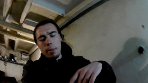 ПОКРАСКА ВАЗ 2107///EVA-коврики