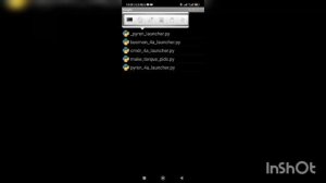 Renault Megane 3, Scenic 3 замена аккумулятора. Все не так просто! Нужна настройка генератора! Рено