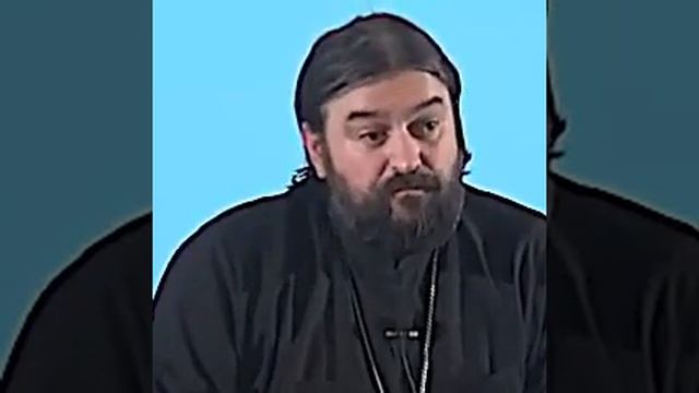 Наш московский суворовец Отец Андрей Ткачёв о советской власти и воспитании. Советую послушать.