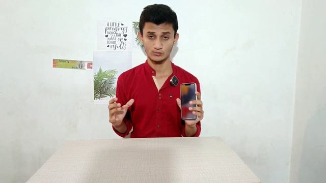 iPhone 13 Unboxing Starlight😍 | big billion Sale 2022🔥 смотреть онлайн