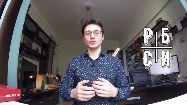 Квадрант денежного потока. Что это? 4 способа заработать деньги смотреть онлайн