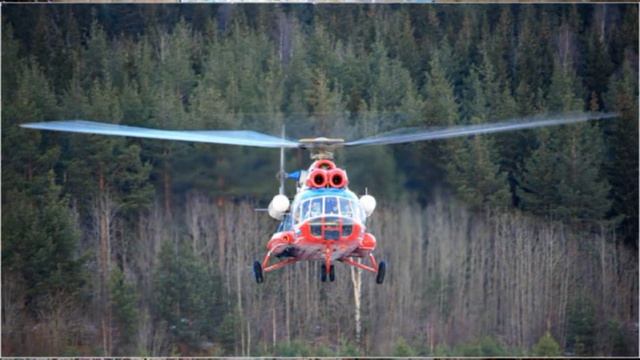 Посвящение пожарным десантникам смотреть онлайн