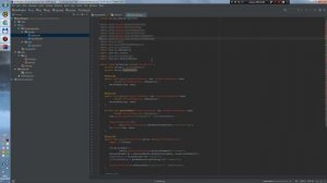 Работа с Tomcat через Intellij IDEA